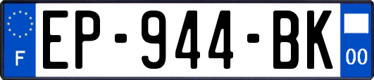 EP-944-BK