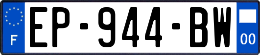 EP-944-BW