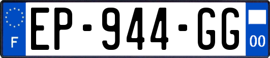 EP-944-GG