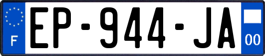 EP-944-JA