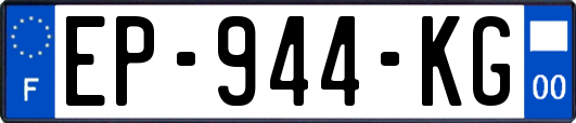 EP-944-KG