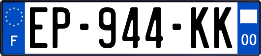 EP-944-KK