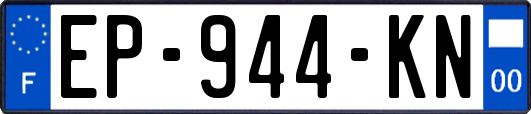 EP-944-KN