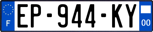 EP-944-KY