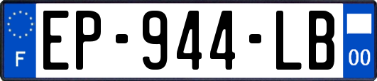 EP-944-LB