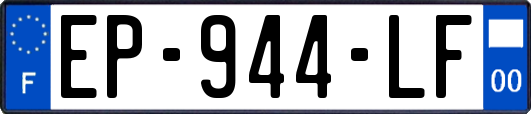 EP-944-LF