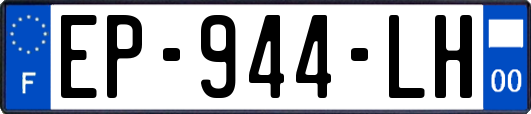 EP-944-LH