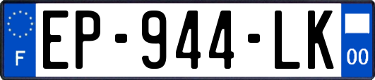 EP-944-LK