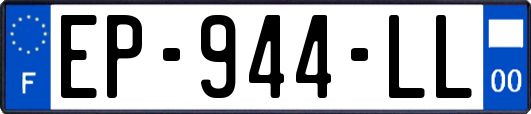 EP-944-LL