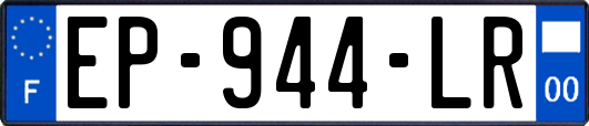 EP-944-LR