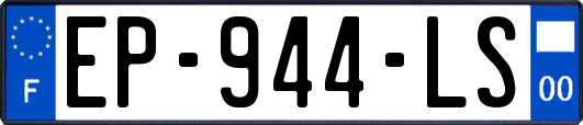 EP-944-LS