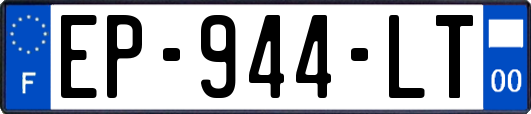 EP-944-LT