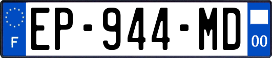 EP-944-MD