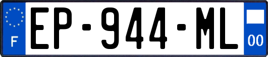 EP-944-ML