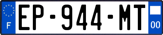 EP-944-MT