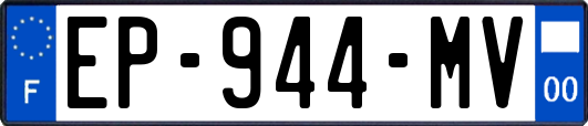 EP-944-MV