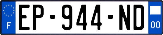 EP-944-ND