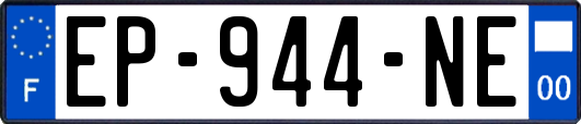 EP-944-NE