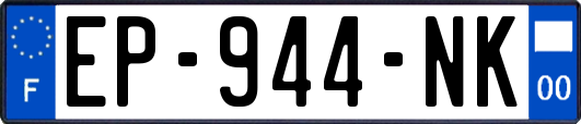 EP-944-NK