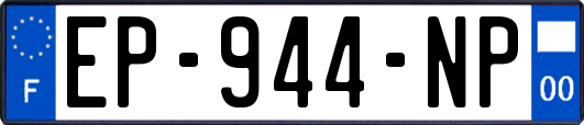 EP-944-NP