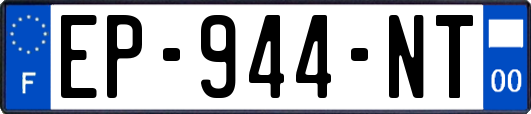 EP-944-NT