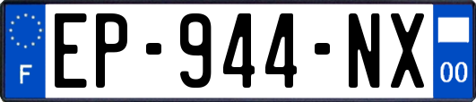 EP-944-NX
