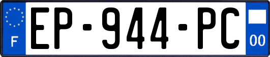 EP-944-PC