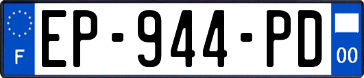 EP-944-PD