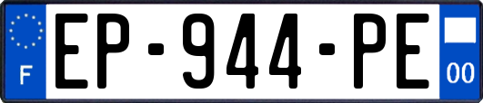 EP-944-PE