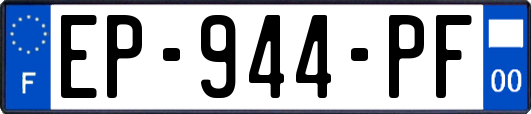 EP-944-PF
