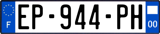 EP-944-PH