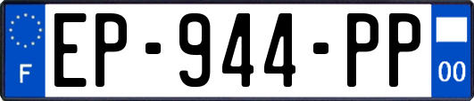 EP-944-PP