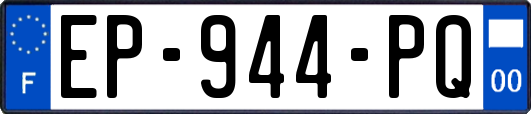 EP-944-PQ