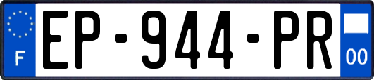 EP-944-PR