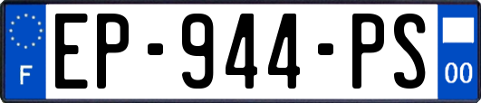 EP-944-PS