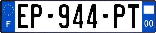 EP-944-PT