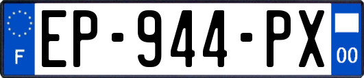 EP-944-PX