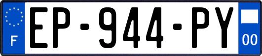 EP-944-PY