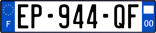 EP-944-QF