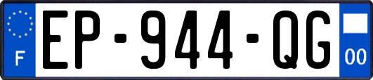 EP-944-QG