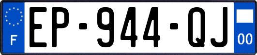 EP-944-QJ