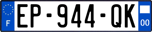 EP-944-QK