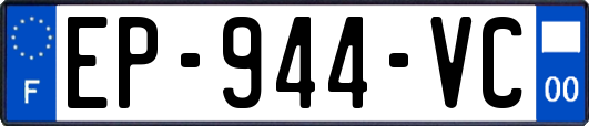 EP-944-VC