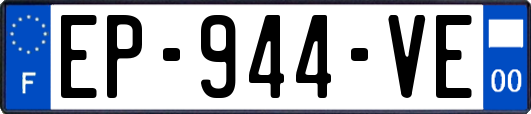 EP-944-VE