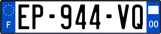 EP-944-VQ