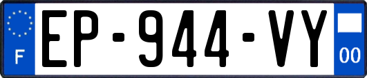 EP-944-VY
