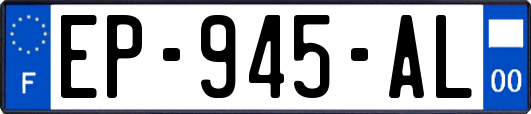 EP-945-AL