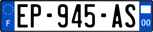 EP-945-AS