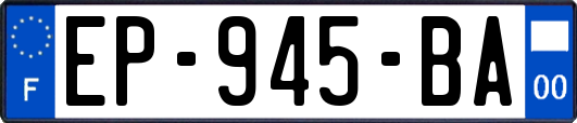 EP-945-BA