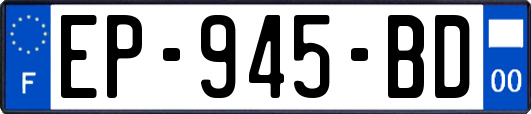 EP-945-BD